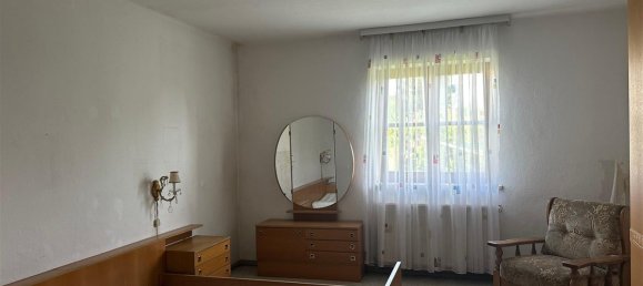 5-salle Maison à Altheim, Austria No. 199269 6