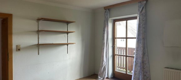 5-salle Maison à Altheim, Austria No. 199269 15