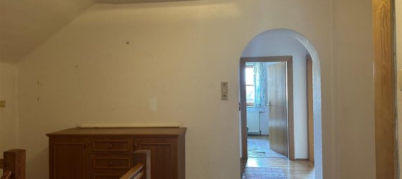 5-salle Maison à Altheim, Austria No. 199269 12