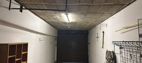 5-salle Maison à Altheim, Austria No. 199269 9