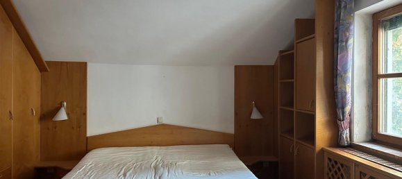 5-salle Maison à Altheim, Austria No. 199269 14