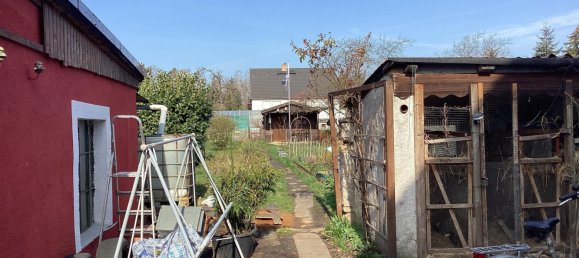 3 rooms House in Oberspreewald-Lausitz, Germany No. 260925 4