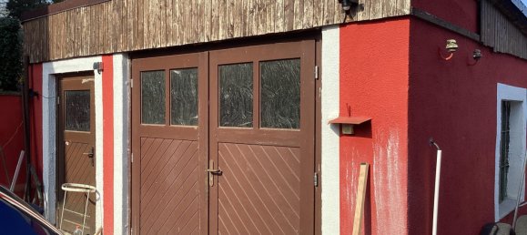 3 rooms House in Oberspreewald-Lausitz, Germany No. 260925 3