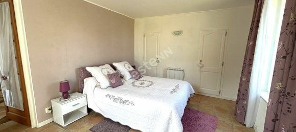 Casa T3 em Vicq-sur-Nahon, France N.º 59846 7