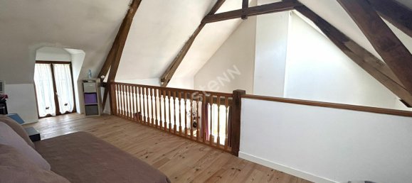 Casa T3 em Vicq-sur-Nahon, France N.º 59846 9