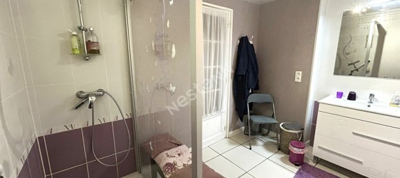 Casa T3 em Vicq-sur-Nahon, France N.º 59846 8