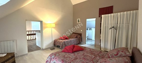 Casa T3 em Vicq-sur-Nahon, France N.º 59846 10