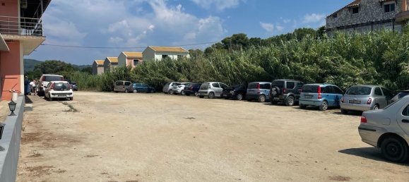 2900 m² hotel en venta en Corfu, Central Corfu and Diapontian Islands, Corfu, Ionian Islands, Peloponnese, Western Greece and the Ionian, Greece № 2962 8