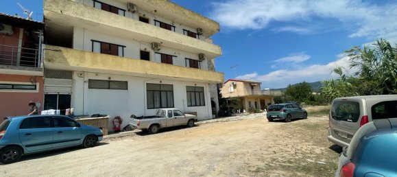 2900m² Hotel in Corfu, Greece No. 2962 9