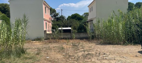 2900 m² hotel en venta en Corfu, Central Corfu and Diapontian Islands, Corfu, Ionian Islands, Peloponnese, Western Greece and the Ionian, Greece № 2962 10
