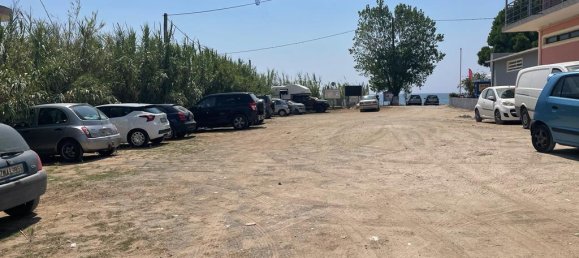 2900m² Hotel in Corfu, Greece No. 2962 6