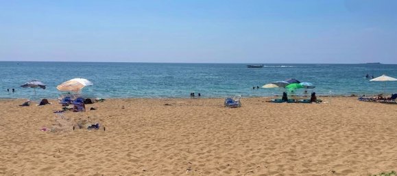 2900m² Hotel in Corfu, Greece No. 2962 14