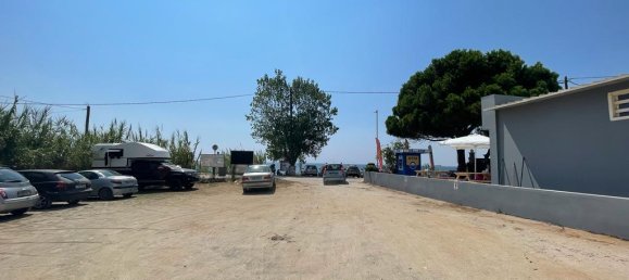 2900m² Hotel in Corfu, Greece No. 2962 7