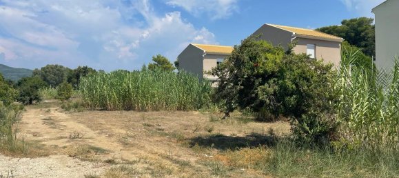 2900m² Hotel in Corfu, Greece No. 2962 5