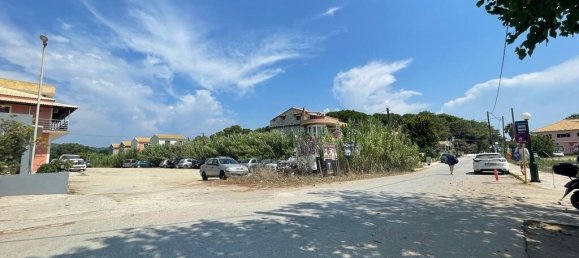 2900 m² hotel en venta en Corfu, Central Corfu and Diapontian Islands, Corfu, Ionian Islands, Peloponnese, Western Greece and the Ionian, Greece № 2962 15