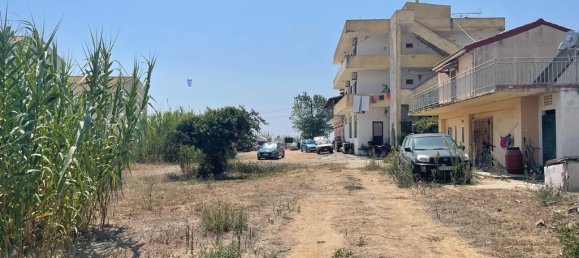 2900 m² hotel en venta en Corfu, Central Corfu and Diapontian Islands, Corfu, Ionian Islands, Peloponnese, Western Greece and the Ionian, Greece № 2962 13