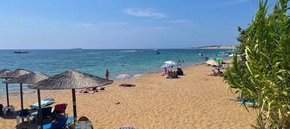 2900m² Hotel in Corfu, Greece No. 2962 2