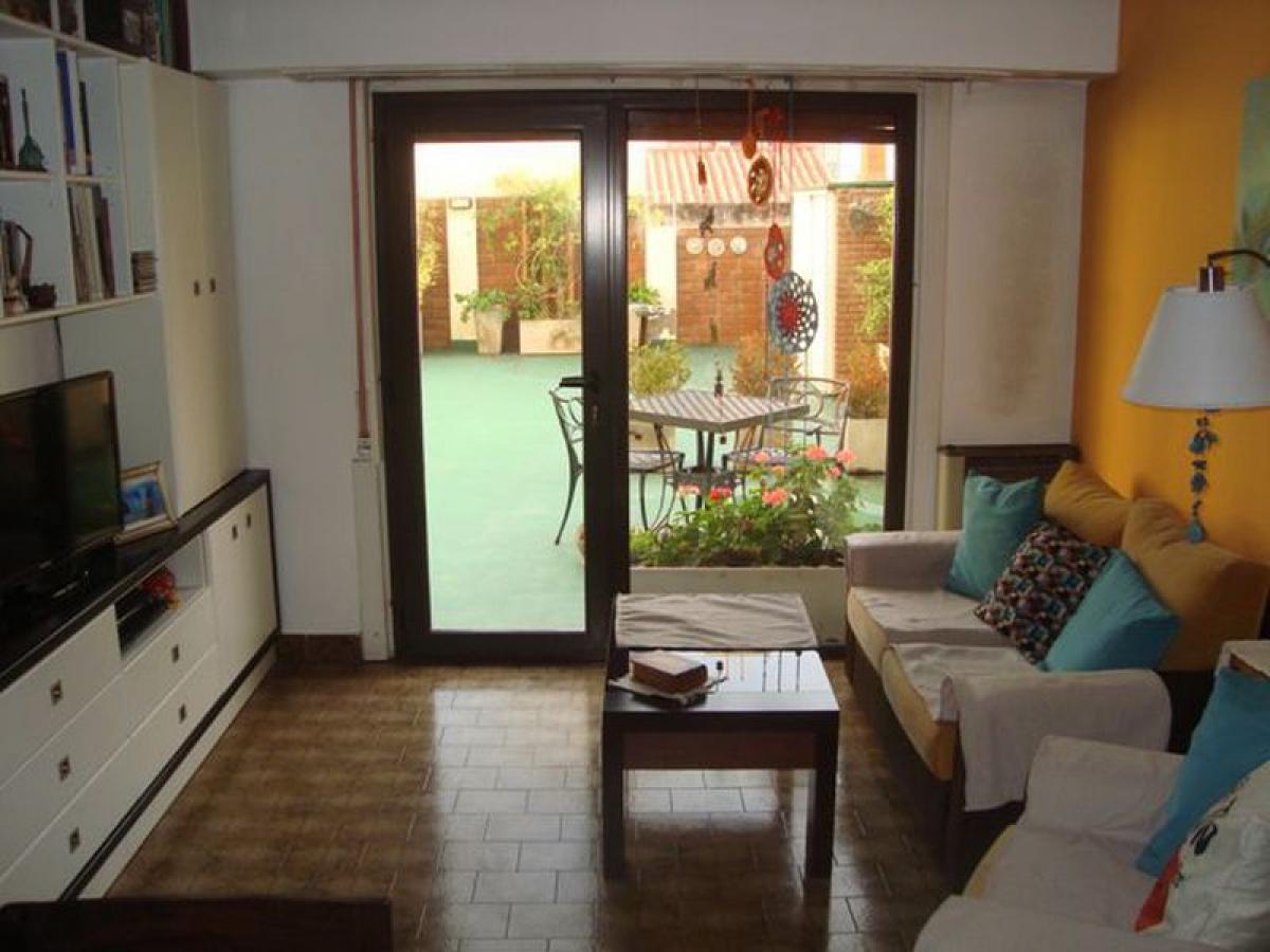 2 bedrooms Apartment in Mar del Plata, Argentina No. 99954