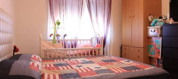 4غرفة شقة في Cisterna di Latina, Italy رقم 120626 7