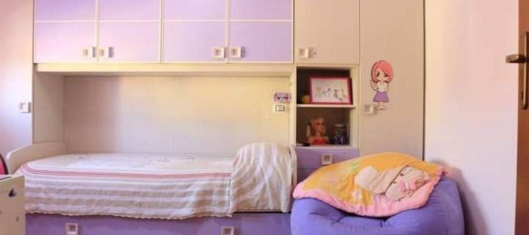 4غرفة شقة في Cisterna di Latina, Italy رقم 120626 10