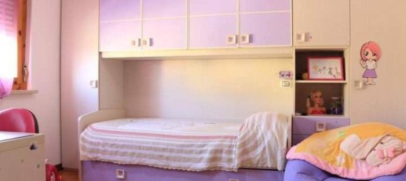 4غرفة شقة في Cisterna di Latina, Italy رقم 120626 9