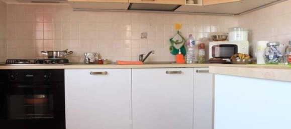 4غرفة شقة في Cisterna di Latina, Italy رقم 120626 6