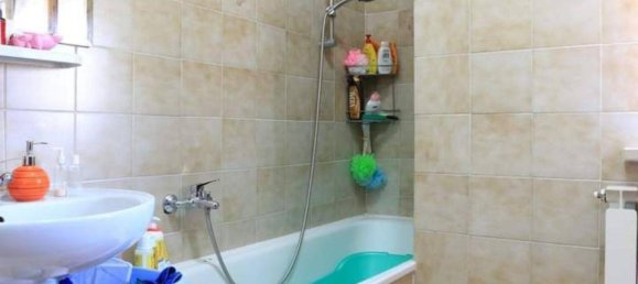 4غرفة شقة في Cisterna di Latina, Italy رقم 120626 13