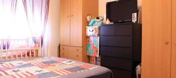 4غرفة شقة في Cisterna di Latina, Italy رقم 120626 8