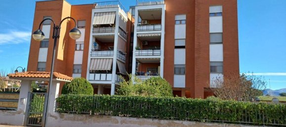 4غرفة شقة في Cisterna di Latina, Italy رقم 120626 2