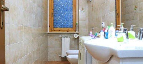 4غرفة شقة في Cisterna di Latina, Italy رقم 120626 12