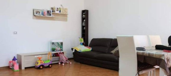 4غرفة شقة في Cisterna di Latina, Italy رقم 120626 5