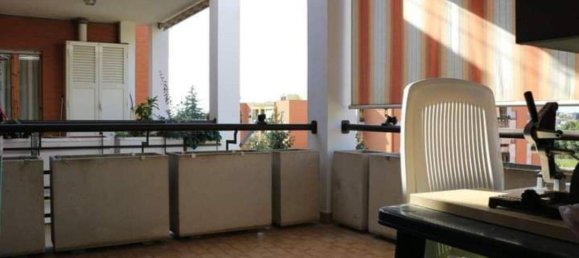 4غرفة شقة في Cisterna di Latina, Italy رقم 120626 14