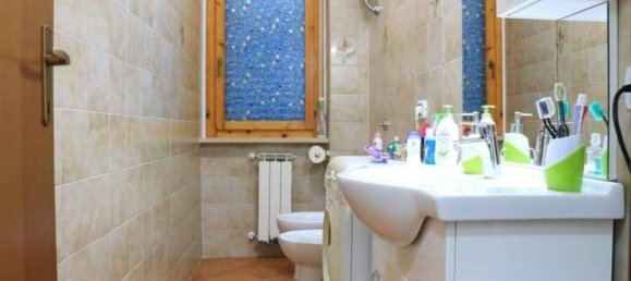 4غرفة شقة في Cisterna di Latina, Italy رقم 120626 11