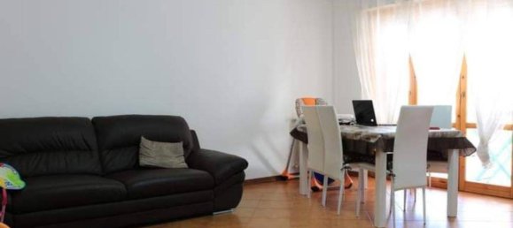 4غرفة شقة في Cisterna di Latina, Italy رقم 120626 3