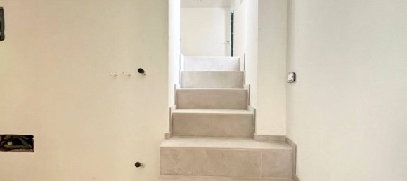 1 bedroom Apartment in Altamura, Italy No. 278639 5