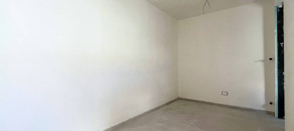 1 bedroom Apartment in Altamura, Italy No. 278639 6