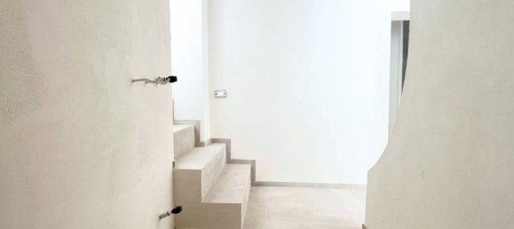 1 bedroom Apartment in Altamura, Italy No. 278639 4