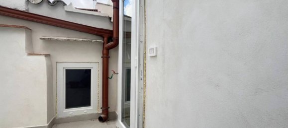 1 bedroom Apartment in Altamura, Italy No. 278639 12