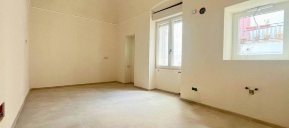 1 bedroom Apartment in Altamura, Italy No. 278639 11