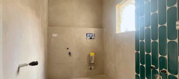 1 bedroom Apartment in Altamura, Italy No. 278639 10