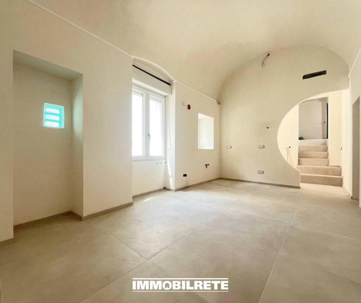 1 bedroom Apartment in Altamura, Italy No. 278639