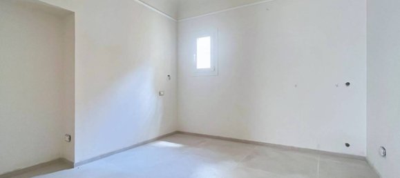 1 bedroom Apartment in Altamura, Italy No. 278639 13