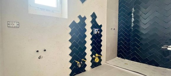 1 bedroom Apartment in Altamura, Italy No. 278639 2