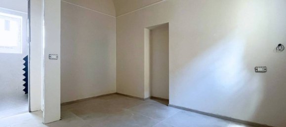 1 bedroom Apartment in Altamura, Italy No. 278639 14