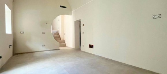 1 bedroom Apartment in Altamura, Italy No. 278639 9