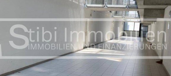 4-salle Appartement à Favoriten, Austria No. 148958 15