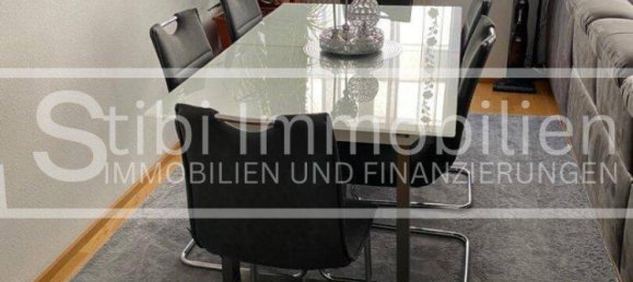 4-salle Appartement à Favoriten, Austria No. 148958 4