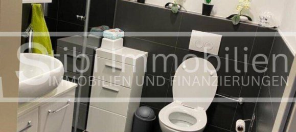 4-salle Appartement à Favoriten, Austria No. 148958 5