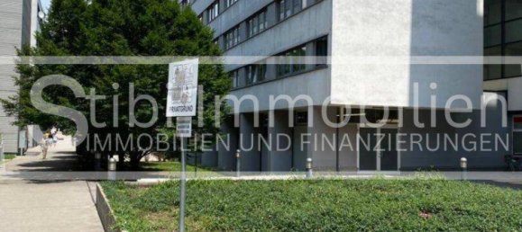 4-salle Appartement à Favoriten, Austria No. 148958 18