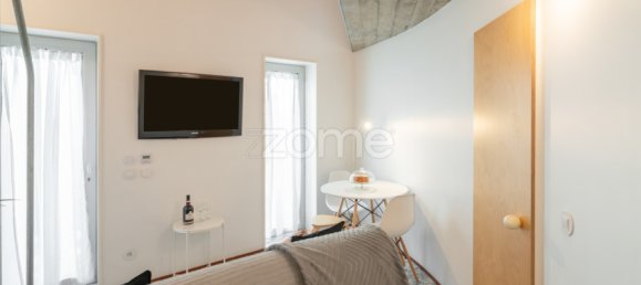 Дом с 1 спальней в Порту, Португалия № 101950 28